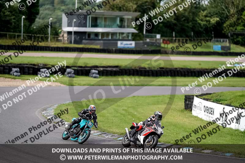 enduro digital images;event digital images;eventdigitalimages;lydden hill;lydden no limits trackday;lydden photographs;lydden trackday photographs;no limits trackdays;peter wileman photography;racing digital images;trackday digital images;trackday photos
